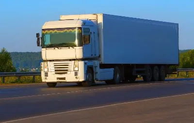 Antalya ile Boğazkale Arası Öğrenci Eşyası Taşıma